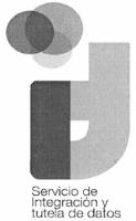 ITD SERVICIO DE INTEGRACION Y TUTELA DE DATOS