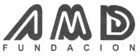 AMD FUNDACION