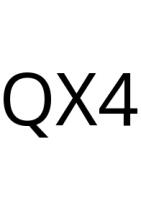 QX4