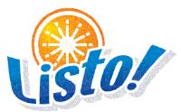 LISTO!