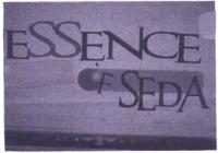 ESSENCE OF SEDA