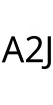 A2J