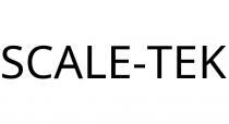 SCALE-TEK