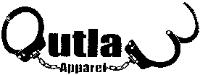 OUTLAW