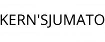 KERN'SJUMATO