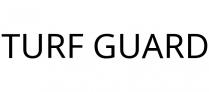 TURF GUARD