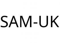 SAM-UK