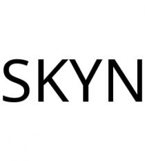 SKYN