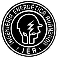 INGENIERIA ENERGETICA AVANZADA IEA