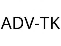 ADV-TK