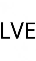 LVE