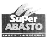W SUPER ABASTO