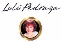 LULÚ PEDRAZA