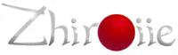 ZHIROIIE