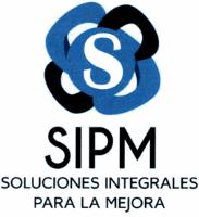 SIPM SOLUCIONES INTEGRALES PARA LA MEJORA