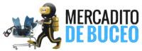 MERCADITO DE BUCEO