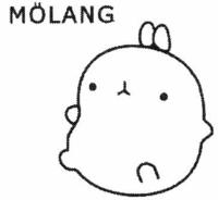 MÖLANG