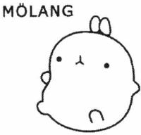MÖLANG