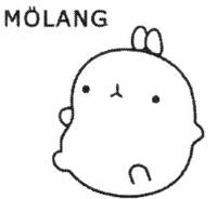 MÖLANG