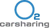 O2 CAR SHARING