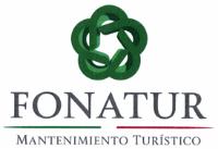 FONATUR MANTENIMIENTO TURÍSTICO