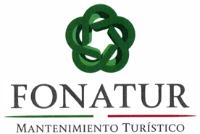 FONATUR MANTENIMIENTO TURÍSTICO