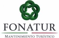 FONATUR MANTENIMIENTO TURÍSTICO