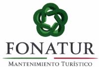 FONATUR MANTENIMIENTO TURÍSTICO
