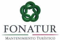 FONATUR MANTENIMIENTO TURÍSTICO