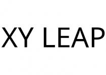 XY LEAP