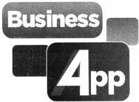 BUSINESS 4PP