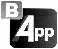 B4PP