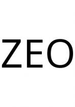 ZEO
