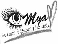 MYA