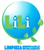 LIMPIEZA IMPECABLE LIMPIEZA INTELIGENTE