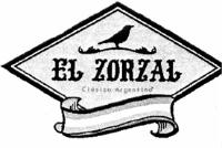 EL ZORZAL CLASICO ARGENTINO
