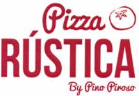 PIZZA RUSTICA BY PINO PIROSO