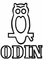 ODIN