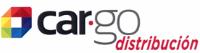 CAR GO DISTRIBUCION