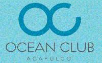 OC OCEAN CLUB