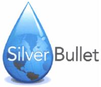 SILVER BULLET