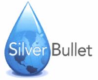 SILVER BULLET