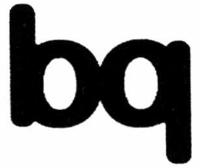BQ