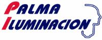 PALMA ILUMINACION