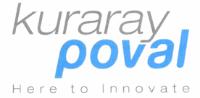 KURARAY POVAL HERE TO INNOVATE