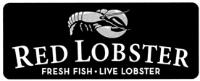 RED LOBSTER FRESH FISH LIVE LOBSTER