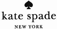 KATE SPADE NEW YORK