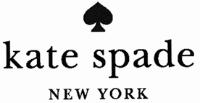 KATE SPADE NEW YORK