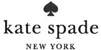 KATE SPADE NEW YORK