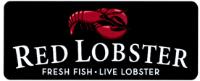 RED LOBSTER FRESH FISH LIVE LOBSTER
